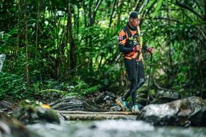 BIB: 
                            <button type="button" onclick="openModal(26257454)" class="btn btn-primary btn-sm float-right btn-popup" data-toggle="modal" data-target=".modal-high-quality">
                        <i class="fas fa-shopping-cart"></i> Add to Cart
                    </button>
                                            <button type="button" onclick="isThisMe(26257454, true)" class="btn btn-success btn-sm float-right btn-popup btn-isme hidden" data-toggle="tooltip" data-placement="bottom" title="นี่คือรูปของคุณใช่ไหม คลิกที่นี่เพื่อเอาเข้าอัลบั้ม">
                        <i class="fas fa-plus"></i> Add to album
                    </button>
                    <button type="button" onclick="isThisMe(26257454, false)" class="btn btn-warning btn-sm float-right btn-popup btn-isnotme hidden">
                        <i class="fas fa-ban"></i> Remove from album
                    </button>